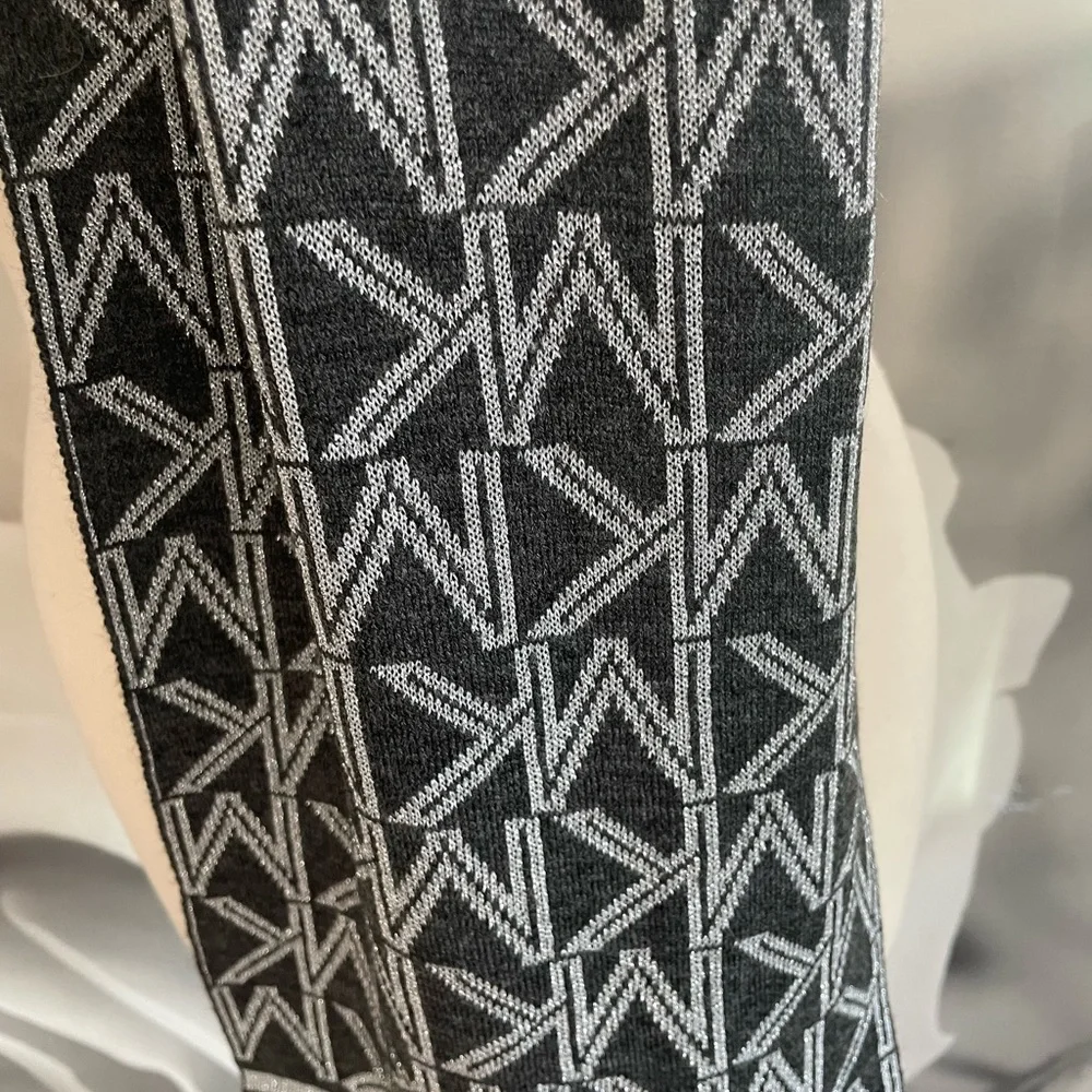 New Michael Kors scarf
